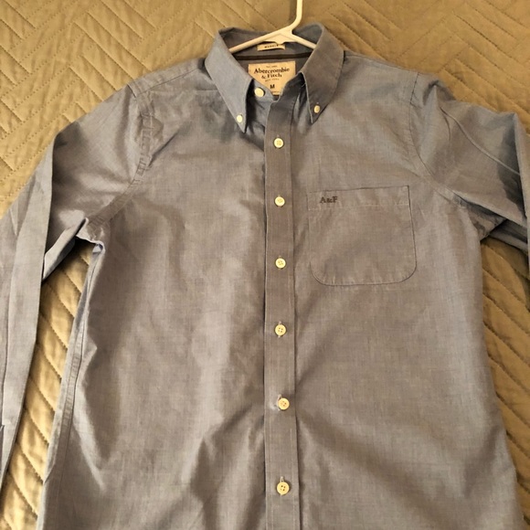 AF button - M - Picture 3 of 3